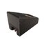 Klipsch RP-500SA II