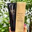 Shiseido Future Solution LX Extra Rich Cleansing Foam 125ml. โฟมล้างหน้าระดับไฮเอนด์ (1หลอด)