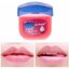 ลิปบาล์ม Vaseline Lip Therapy Balm 7g. กลิ่น Rosy ของแท้