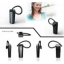 กล้องใน Bluetooth บลูทูล fullHd ภายเนียนใส่แล้วเนียนดูไม่ออกว่ามีกล้อง