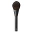 Nars Powder Brush 12cm. แปรงแต่งหน้า
