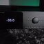 Anthem AVM70 - HDMI 2.1