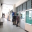 โรงเรียนหอวัง