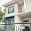 ขายทาวน์โฮม ม.พฤกษาวิลล์ 44 บรมราชชนนี-ปิ่นเกล้า 3 นอน 2 น้ำ ใกล้ศาลายา