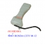 กระป๋องพักน้ำ HONDA CITY'08-14 ZHT19101P3RT00