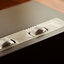 Klipsch The fives
