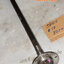 เพลาข้าง CHEV (หัวเพลาเบอร์ # 17) ยาว 82cm-30T