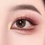 Lancome Eye & Face Palette Holiday 2023 Limited Edition 14.1g. พาเลท อายแชโดว์&บรัชออน (1ตลับ)