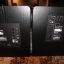 SVS PB-2000 pro