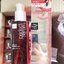 เซรั่มบำรุงผม Mise En Scene Perfect Repair Hair Serum 80ml.