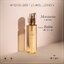Cle De Peau Beaute Hydro-Softening Lotion 30ml. โลชั่น