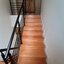 ขายบ้านเดี่ยว ไลฟ์ บางกอก บูเลอวาร์ด วงแหวน – พระราม 9 ; For Sale : Detached House @ Life Bangkok Boulevard Wongwaen – Rama 9