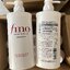 แชมพู/คอนดิชั่นเนอร์ Shiseido Fino Premium Touch Hair Shampoo/ Conditioner 550ml.
