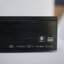 Zidoo UHD3000