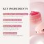 Medicube Collagen Jelly Cream 110ml. ครีมคอลลาเจนเนื้อเยลลี่