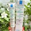 La Roche Posay Effaclar Duo(+M) ขนาด 40ml. ของแท้