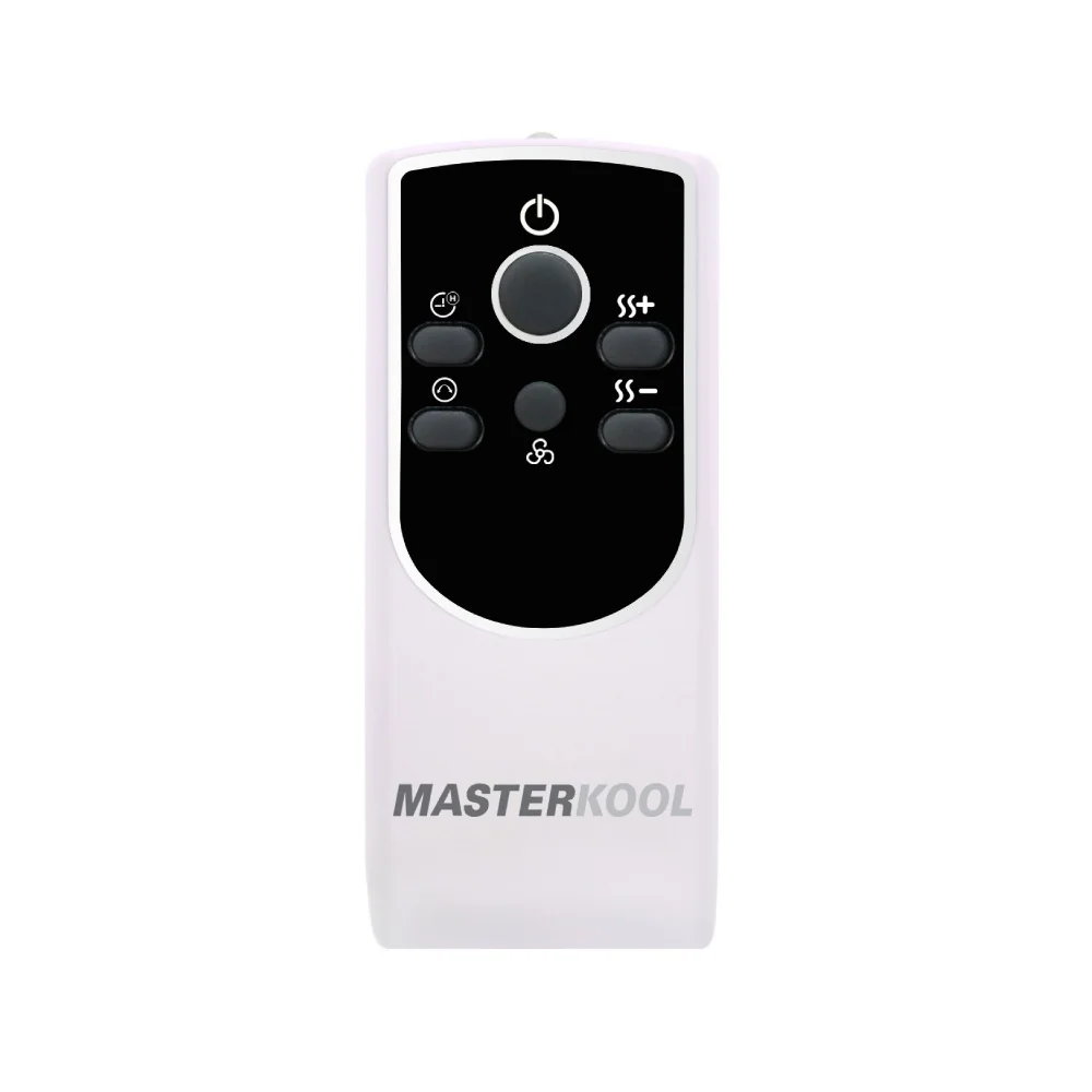 Masterkool พัดลม DC แขวนผนัง รุ่น MDWF-16 ขนาด 16 นิ้ว เงียบมาก มีรีโมทด้วย! | Thaipipat - ไทพิพัฒน์ Masterkool พัดลม DC แขวนผนัง รุ่น MDWF-16 ขนาด 16 นิ้ว เงียบมาก มีรีโมทด้วย! | Thaipipat - ไทพิพัฒน์