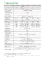 Huawei SUN2000-20K-MB0 (10Y) : Inverter 3 Phase 20 kW Huawei by MAX POWER-SHOP Huawei SUN2000-20K-MB0 (10Y) : Inverter 3 Phase 20 kW Huawei by MAX POWER-SHOP