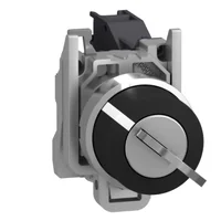 XB4BG21 : Key Switch (กุญแจสวิตช์) Schneider by MAX POWER-SHOP XB4BG21 : Key Switch (กุญแจสวิตช์) Schneider by MAX POWER-SHOP