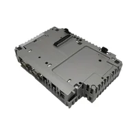 PFXSP5B10 : Power Box for SP5000 Series Pro-Face by MAX POWER-SHOP PFXSP5B10 : Power Box for SP5000 Series Pro-Face by MAX POWER-SHOP