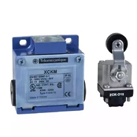 XCKM115 : Limit Switch Telemecanique by MAX POWER XCKM115 : Limit Switch Telemecanique by MAX POWER