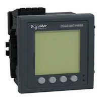 METSEPM5320 : Power Meter Ethernet + RS485 Class 0.5S Schneider by MAX POWER-SHOP METSEPM5320 : Power Meter Ethernet + RS485 Class 0.5S Schneider by MAX POWER-SHOP