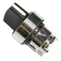 ZB4BD3 : Pushbutton Selector Head Schneider by MAX POWER-SHOP ZB4BD3 : Pushbutton Selector Head Schneider by MAX POWER-SHOP