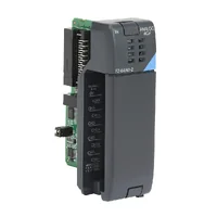 F2-04AD-2 : Analog 2 Input, 0–5/0–10VDC, 12-bit Koyo by MAX POWER-SHOP F2-04AD-2 : Analog 2 Input, 0–5/0–10VDC, 12-bit Koyo by MAX POWER-SHOP