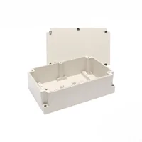 BOXTM-2000 : Box Terminal 185Wx120Hx69D TOGI by MAX POWER-SHOP BOXTM-2000 : Box Terminal 185Wx120Hx69D TOGI by MAX POWER-SHOP