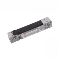 1022-020K-C3-09X : Single Point Load Cell, 20kg, Aluminum, 2mV/V, 4W3m VPG by MAX POWER-SHOP 1022-020K-C3-09X : Single Point Load Cell, 20kg, Aluminum, 2mV/V, 4W3m VPG by MAX POWER-SHOP