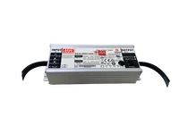 HLG-60H-54A : Driver 60W O/P 54V 1.2A***รับประกัน 7 ปี,มีสติ๊กเกอร์ มอก.รับรอง*** Mean Well by MAX POWER-SHOP HLG-60H-54A : Driver 60W O/P 54V 1.2A***รับประกัน 7 ปี,มีสติ๊กเกอร์ มอก.รับรอง*** Mean Well by MAX POWER-SHOP