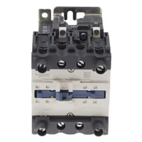 LC1D40008M7 : Contactor 4P (2NO 2NC) 60A 1NO+1NC 220AC Schneider by MAX POWER-SHOP LC1D40008M7 : Contactor 4P (2NO 2NC) 60A 1NO+1NC 220AC Schneider by MAX POWER-SHOP