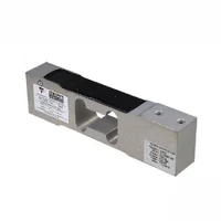 1042-030K-C3-08X : Single Point, 30kg, Al, 2mV/V, 6W1m VPG by MAX POWER-SHOP 1042-030K-C3-08X : Single Point, 30kg, Al, 2mV/V, 6W1m VPG by MAX POWER-SHOP