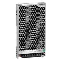 ABL2REM24085K : Power Supply 200W O/P 24VDC 8.3A Schneider by MAX POWER ABL2REM24085K : Power Supply 200W O/P 24VDC 8.3A Schneider by MAX POWER