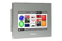 PFXSTM6200WADE : 4.3" W Basic Modular HMI, ProEX Pro-Face by MAX POWER-SHOP PFXSTM6200WADE : 4.3" W Basic Modular HMI, ProEX Pro-Face by MAX POWER-SHOP