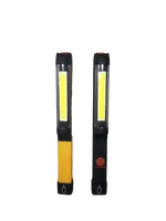ETF-S16004 : Safety Light Curtain MAX POWER by MAX POWER-SHOP ETF-S16004 : Safety Light Curtain MAX POWER by MAX POWER-SHOP