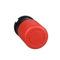 ZA2BS834 : Pushbutton Schneider by MAX POWER-SHOP ZA2BS834 : Pushbutton Schneider by MAX POWER-SHOP