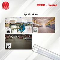 MPBB Series : โคมกล่องเหล็กเปลือย(เดี่ยว/คู่) (เฉพาะโคม) MAX POWER by MAX POWER-SHOP MPBB Series : โคมกล่องเหล็กเปลือย(เดี่ยว/คู่) (เฉพาะโคม) MAX POWER by MAX POWER-SHOP