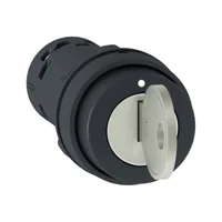 XB7NG33 : Key Selector Switch 3 Positions (2 Normally Open) schneider by MAX POWER-SHOP XB7NG33 : Key Selector Switch 3 Positions (2 Normally Open) schneider by MAX POWER-SHOP