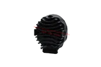 ET1-A002 : LED Work Light 12–36V 15W MAX POWER by MAX POWER-SHOP ET1-A002 : LED Work Light 12–36V 15W MAX POWER by MAX POWER-SHOP
