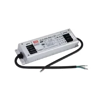 ELG-240-48A-3Y : LED Driver 240W 48V 5.0A Mean well by MAX POWER-SHOP ELG-240-48A-3Y : LED Driver 240W 48V 5.0A Mean well by MAX POWER-SHOP
