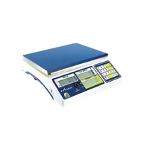 CAH2-1500-0.1g : เครื่องชั่งนับจำนวน (Counting Scale) 1500 g ± 0.1 g Excell by MAX POWER-SHOP CAH2-1500-0.1g : เครื่องชั่งนับจำนวน (Counting Scale) 1500 g ± 0.1 g Excell by MAX POWER-SHOP