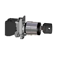 XB4BG33 : Key Switch (กุญแจสวิตช์) Schneider by MAX POWER-SHOP XB4BG33 : Key Switch (กุญแจสวิตช์) Schneider by MAX POWER-SHOP