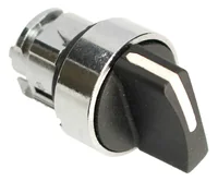 ZB4BD3 : Pushbutton Selector Head Schneider by MAX POWER-SHOP ZB4BD3 : Pushbutton Selector Head Schneider by MAX POWER-SHOP