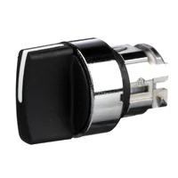 ZB4BD3 : Pushbutton Selector Head Schneider by MAX POWER-SHOP ZB4BD3 : Pushbutton Selector Head Schneider by MAX POWER-SHOP