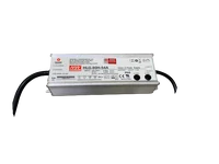 HLG-80H-54A : Driver 80W O/P 54V 1.5A***รับประกัน 7 ปี,มีสติ๊กเกอร์ มอก.รับรอง*** Mean Well by MAX POWER-SHOP HLG-80H-54A : Driver 80W O/P 54V 1.5A***รับประกัน 7 ปี,มีสติ๊กเกอร์ มอก.รับรอง*** Mean Well by MAX POWER-SHOP