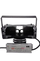 MPFL185-HYC : Flood Light 185W. MAX POWER by MAX POWER-SHOP MPFL185-HYC : Flood Light 185W. MAX POWER by MAX POWER-SHOP