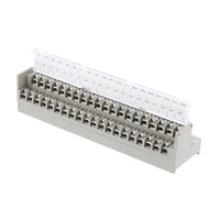PCN-1H20 : เทอร์มินัลอินเตอร์เฟซ (Interface Terminal) TOGI by MAX POWER-SHOP PCN-1H20 : เทอร์มินัลอินเตอร์เฟซ (Interface Terminal) TOGI by MAX POWER-SHOP