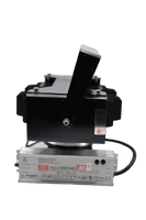 MPFL185-HYC : Flood Light 185W. MAX POWER by MAX POWER-SHOP MPFL185-HYC : Flood Light 185W. MAX POWER by MAX POWER-SHOP