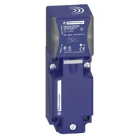 XS8C4A1PCG13 : Proximity Switch Telemecanique by MAX POWER